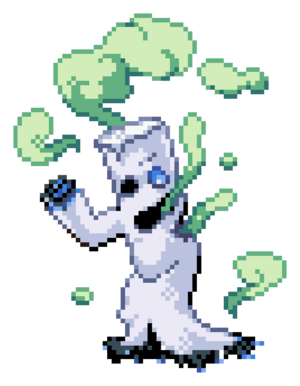Fumesquin-collector-sprite-risimon.png