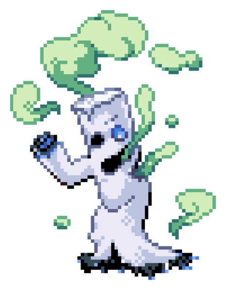 Fichier:Fumesquin-collector-sprite-risimon.png