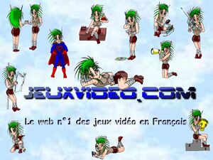 Geevey 1997 toutes.jpg