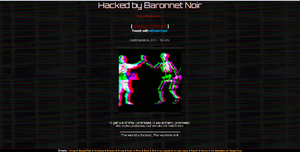 hack baronnet noir 2019 1.webp