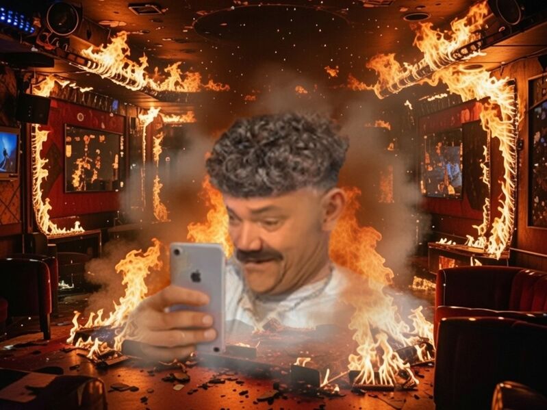 Fichier:sticker crans-montana qoucoubeh 2.jpeg