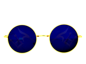 template lunettes bleues.png