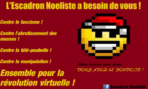 Vieille propagande en.PNG