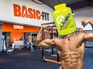 basic fit musculation whey muscle.png