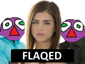 Flaqued5.png