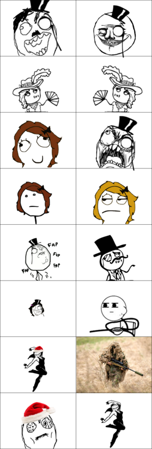 Rage comics guerre du GP 03.png