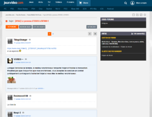 topic panneau issou 1.png