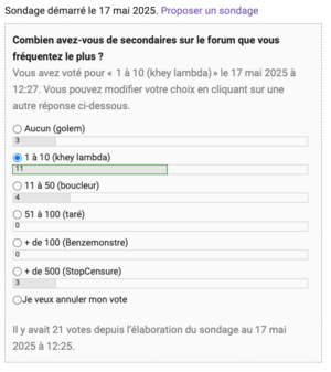 archive-sondage-jvflux-2.png.png
