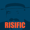 logo risific.png