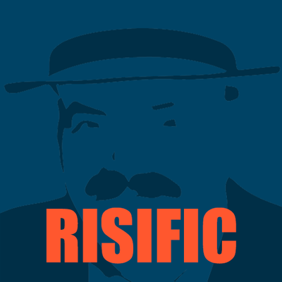 logo risific.png