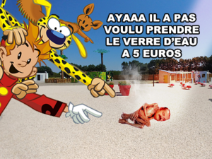 sticker-parc-spirou.png