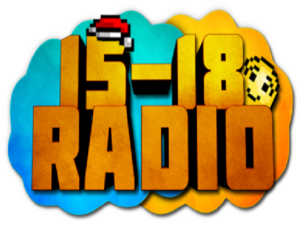 15-28-radio-sticker.png