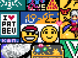 Capture d’écran 2022-04-04 à 23.45.30.png