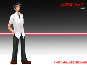 Cpr yoshiki kishinuma.png