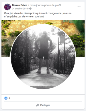 Darren parle de ses podcasts 2.png