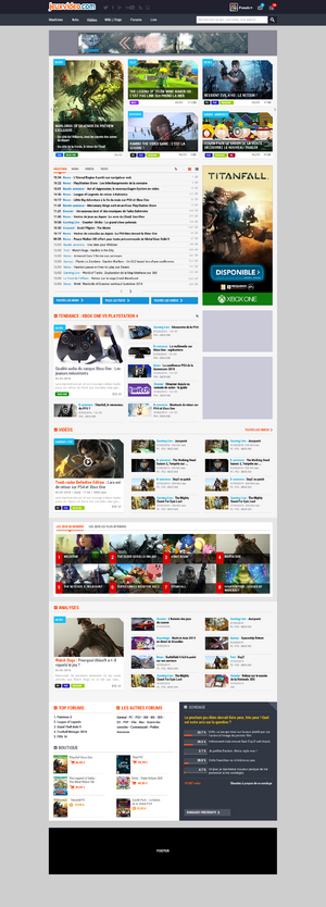 Projet-Respawn-homepage-v1.png