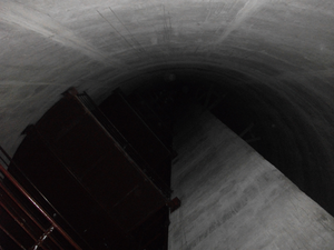 urbex manit007 008.png