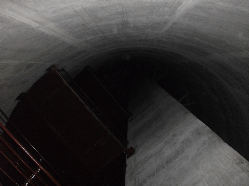 Fichier:urbex manit007 008.png