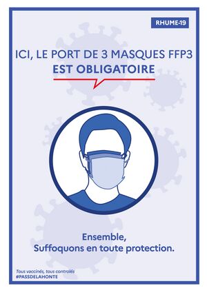 Affichette format A4 FFP3.jpg