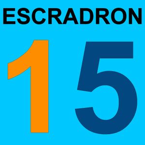 Escadron15.jpeg