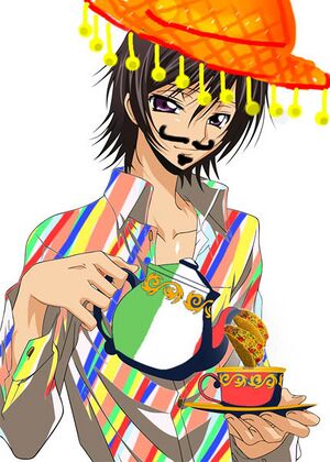 Lelouch tex mex.jpeg