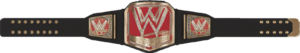 WCP RAW CHAMPIONSHIP.png