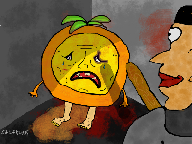 Fichier:oeuvre tamagonche sailfishos.png