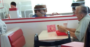 photo anniversaire vieux.png