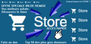 1465396350-store.png