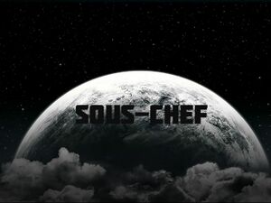 1484671444-sous-chef.jpg