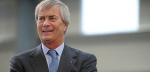 14874211-canal-vincent-bollore-plus-que-jamais-a-la-manoeuvre.jpg