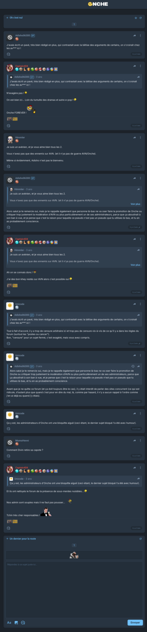 Captain404 Adisho6.png