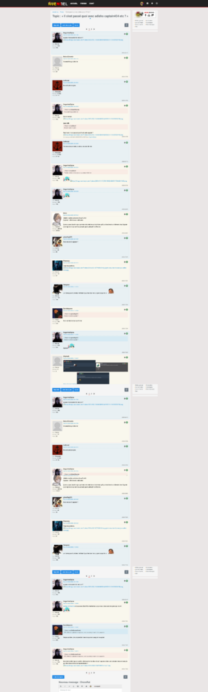 Captain404 Adisho Avenoel topic1.png