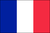 france.png