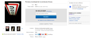 panneau issou ebay 1.png
