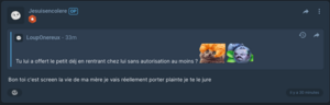 Réaction face au risifruits.png