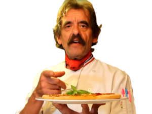 dumas michel chef sticker.png