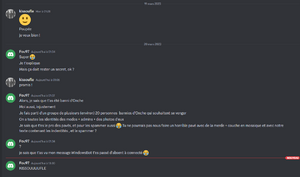 screen discord onche.png