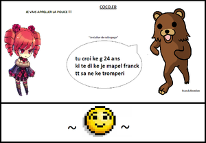 2553943900068 franck revelon.png