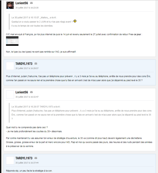 Fichier:Conversation MP 4.png