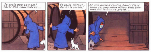 Tintin Crabe.png