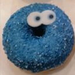 pokonche donut litaire.jpg