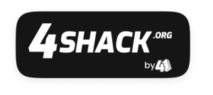 4shack logon.png