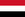 Yémen.png
