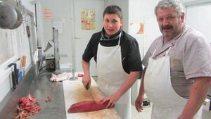 fichiers-2016-25-1466959310-apprentis.jpg