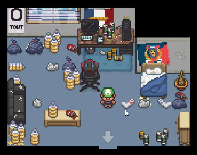 Fichier:risimon demo screen 1.png