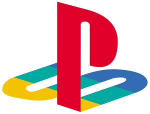 PlaystationOnche.png