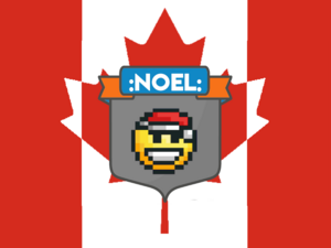 drapeau variante canada.png