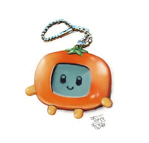 oeuvre tamagonche FORCE FLUIDE.jpg