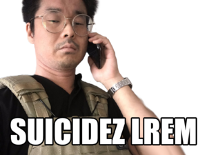 suicidez-lrem.png